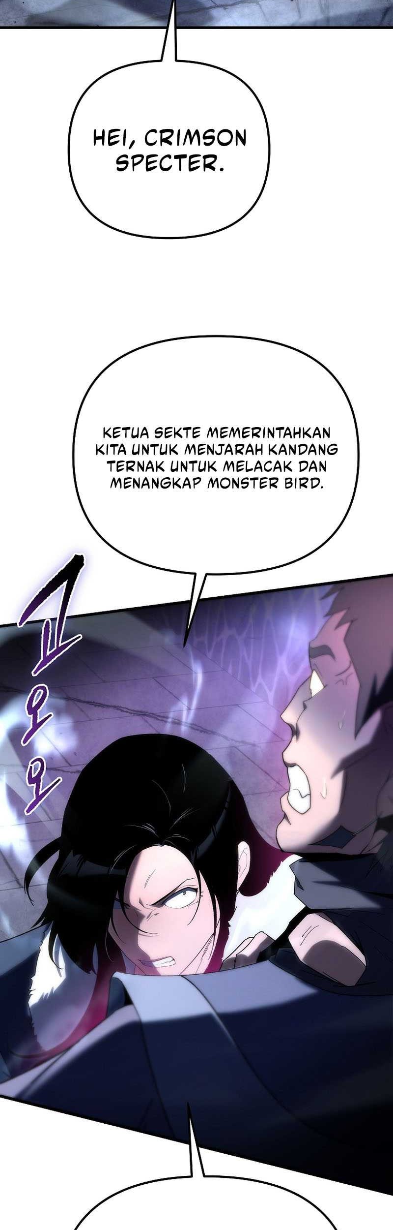 Halaman 137