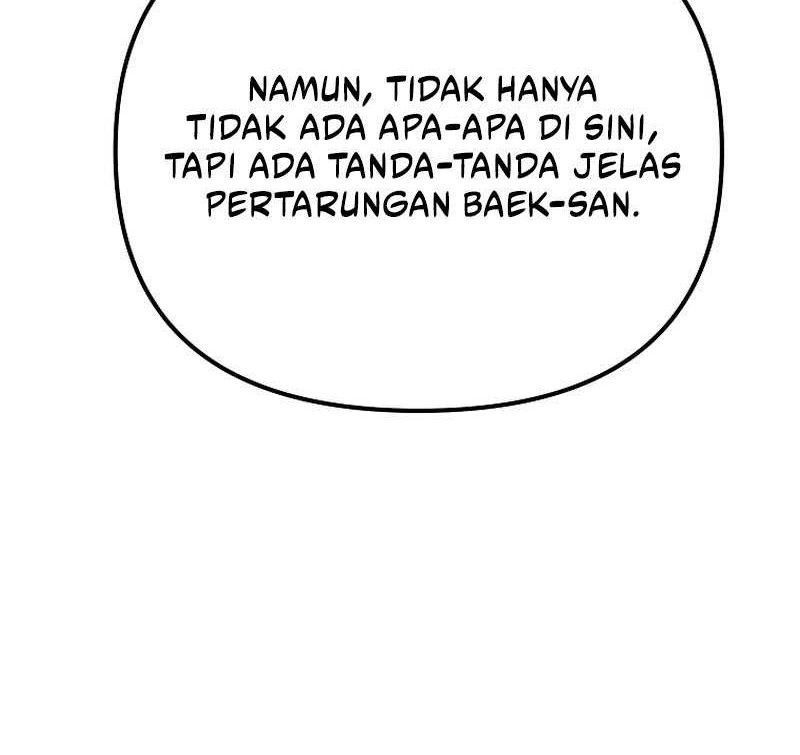 Halaman 138