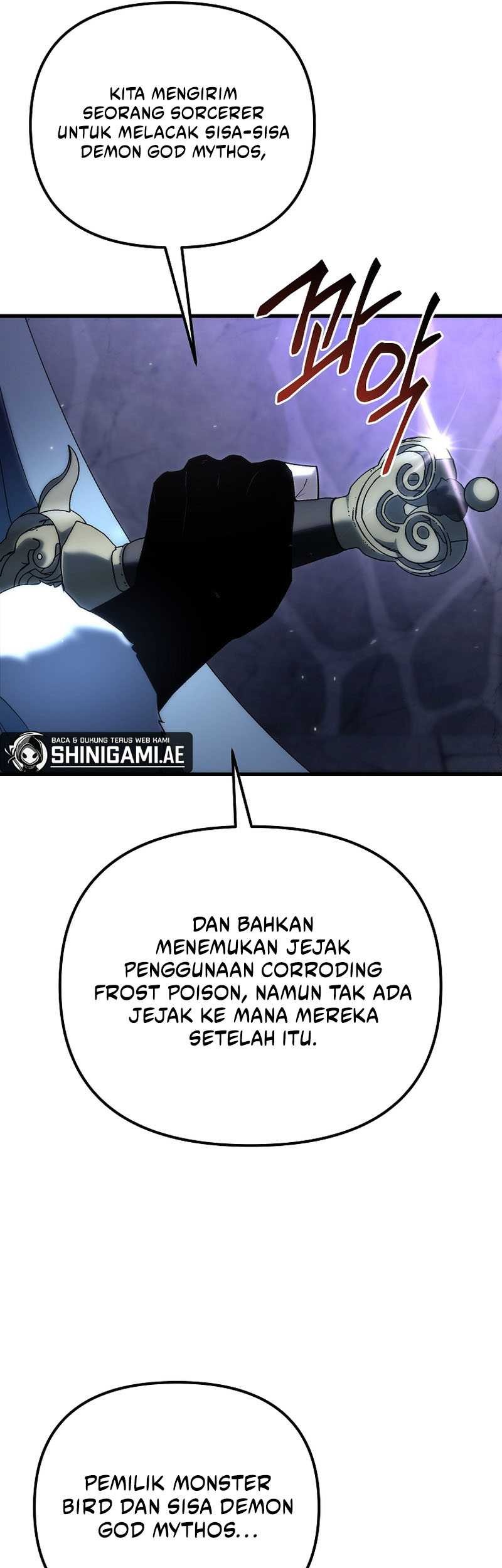 Halaman 139