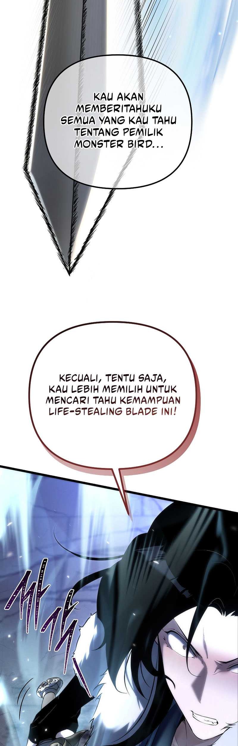 Halaman 141