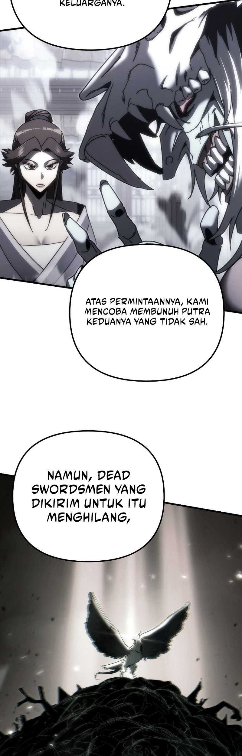 Halaman 145