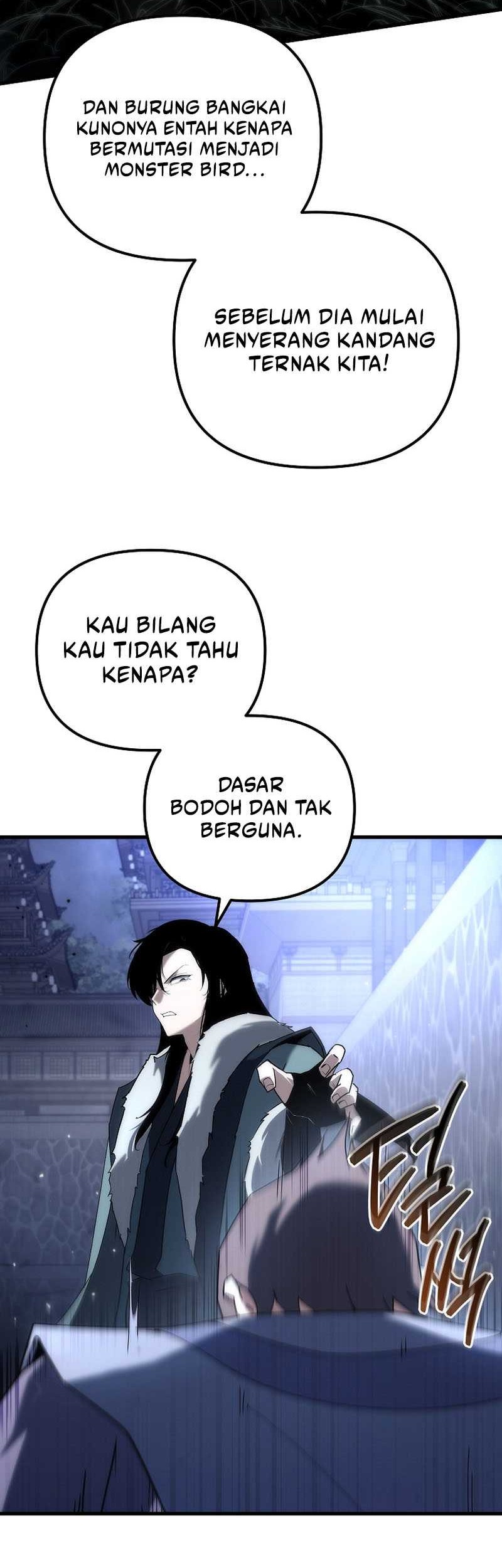 Halaman 146