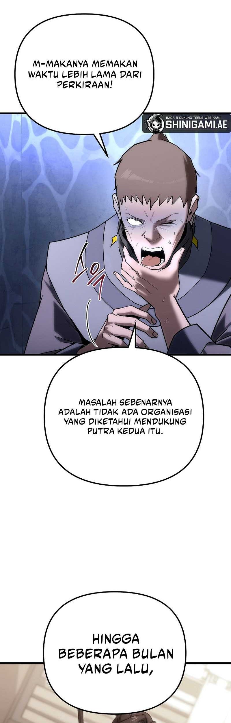 Halaman 148