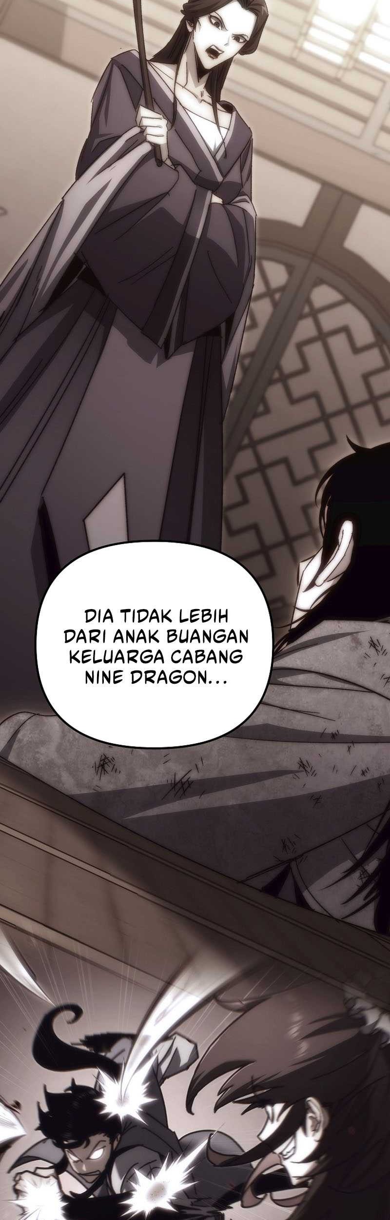 Halaman 149