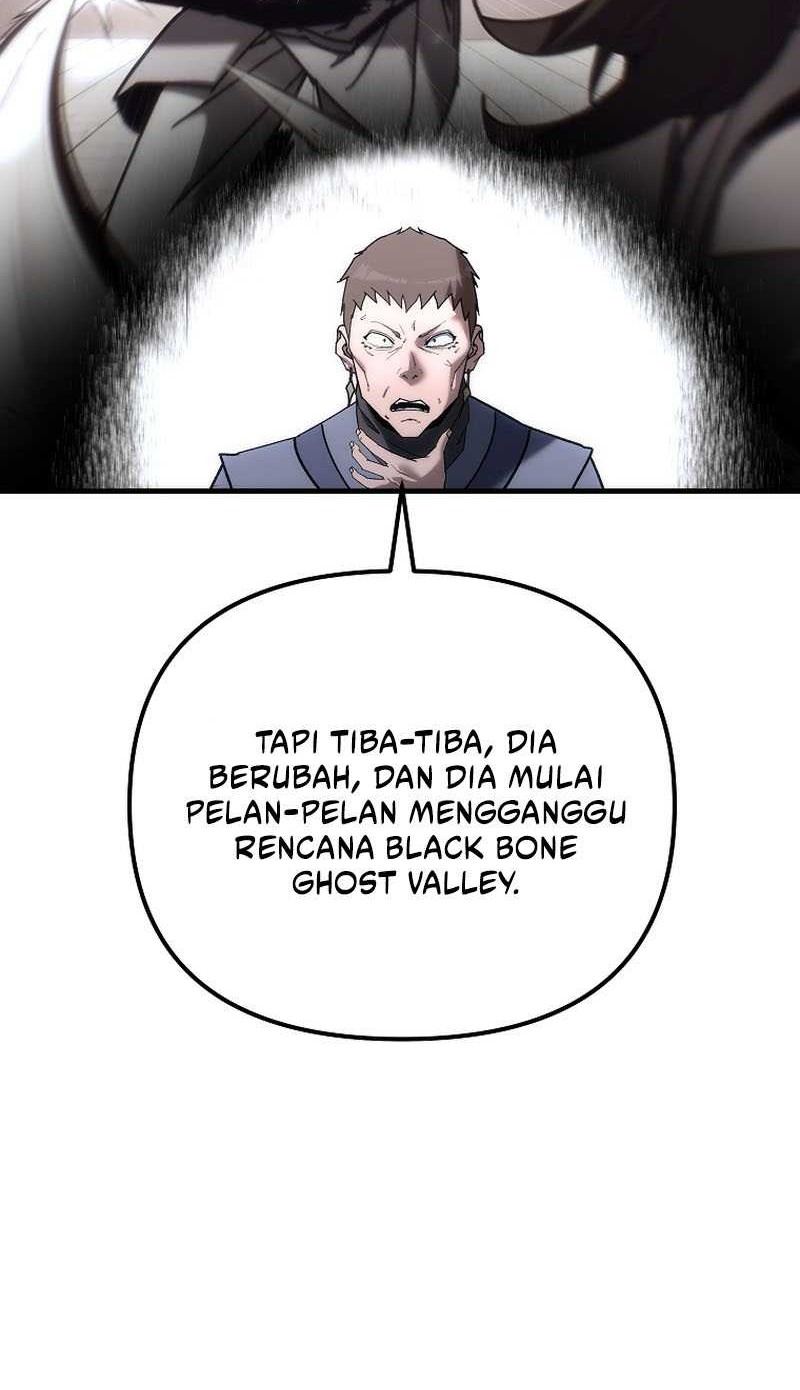 Halaman 150