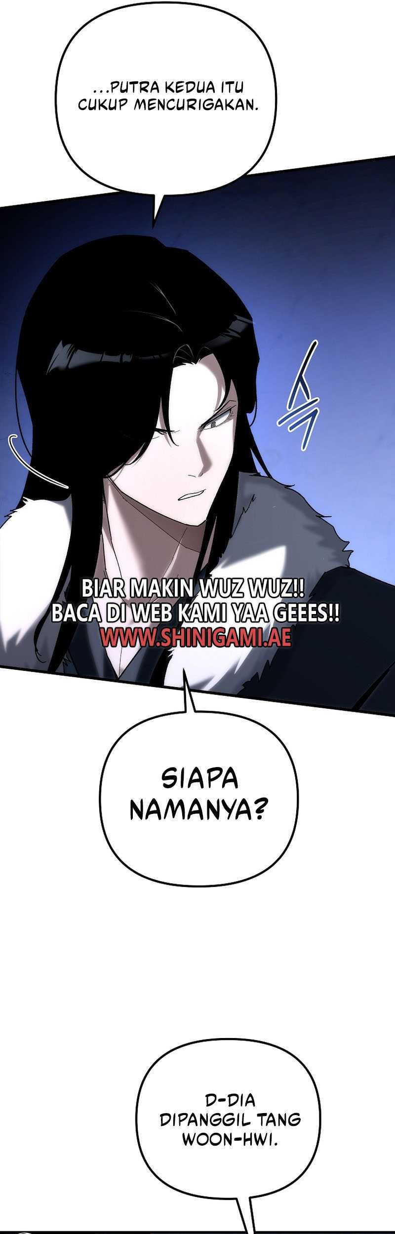 Halaman 151