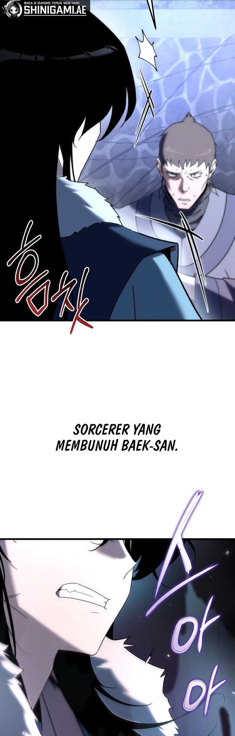 Halaman 152