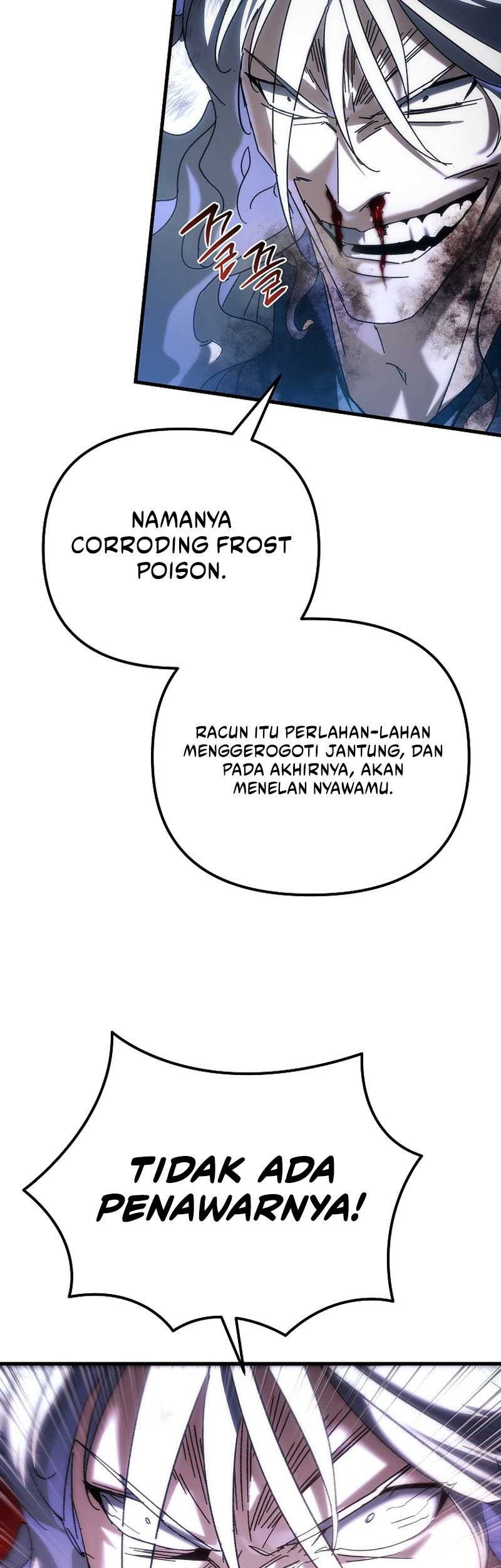 Halaman 93