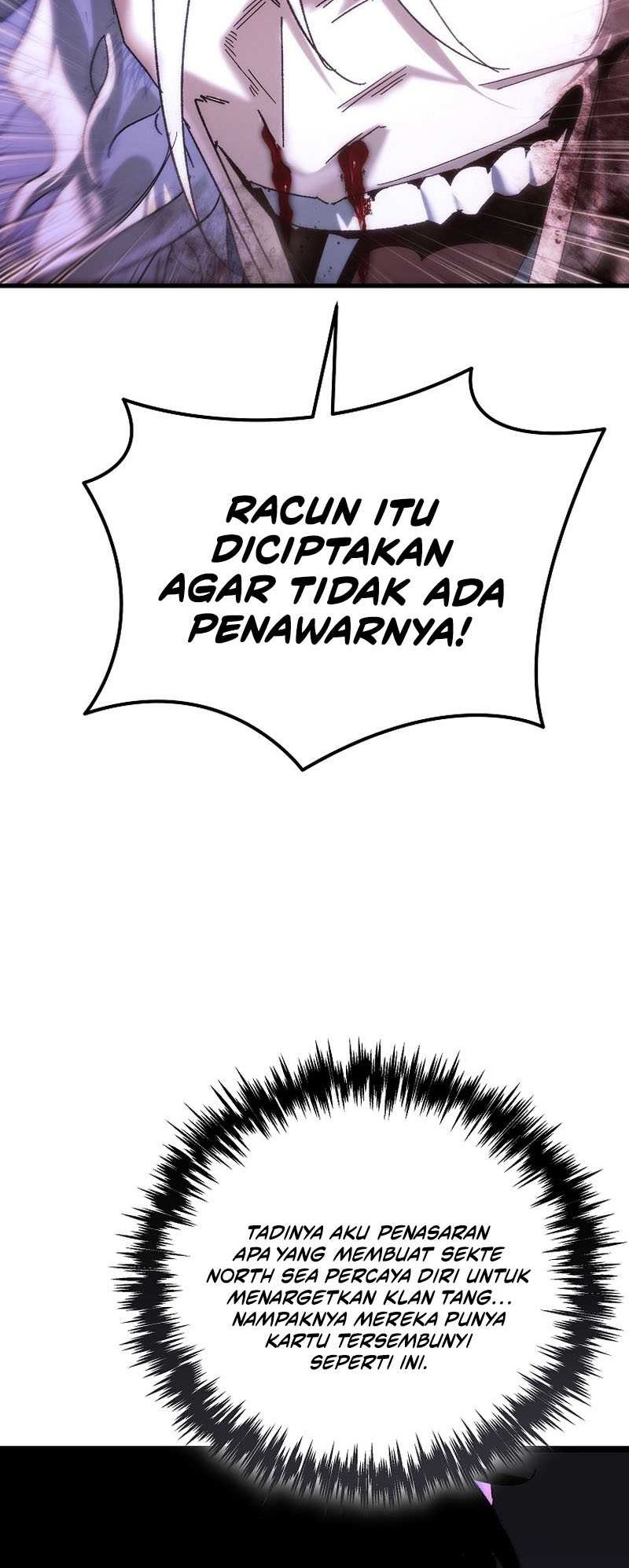 Halaman 94