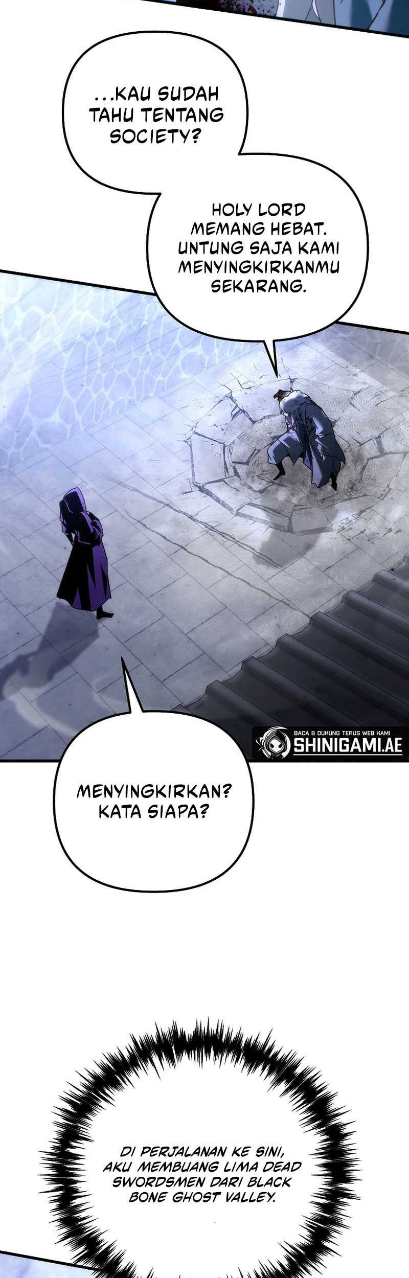 Halaman 96