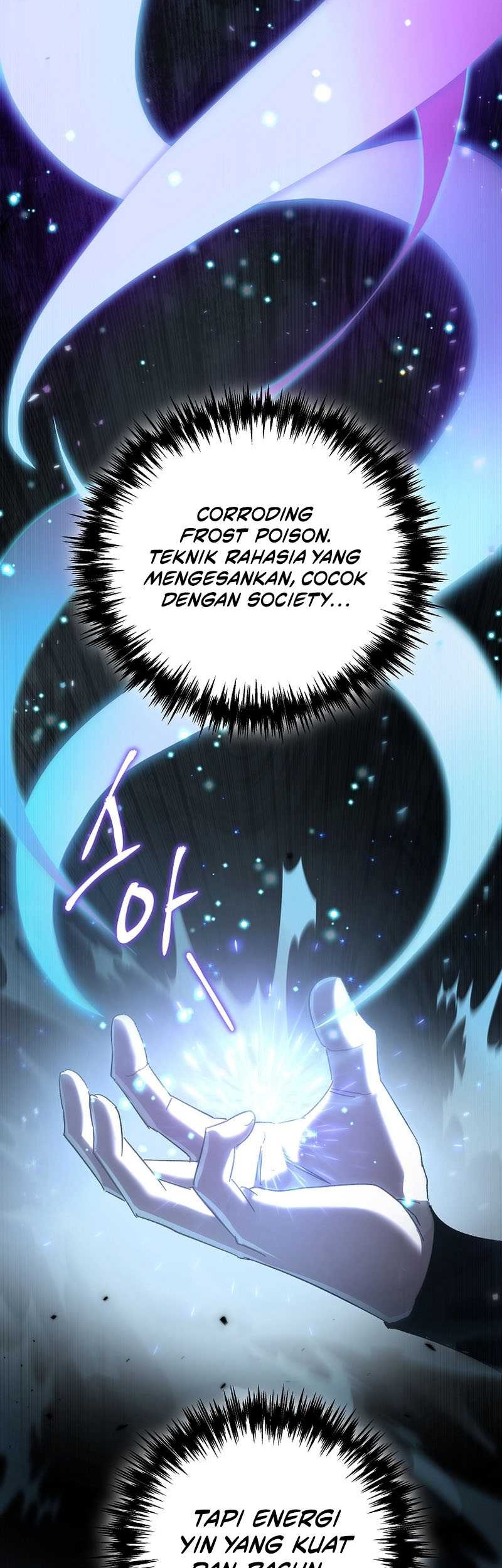 Halaman 104