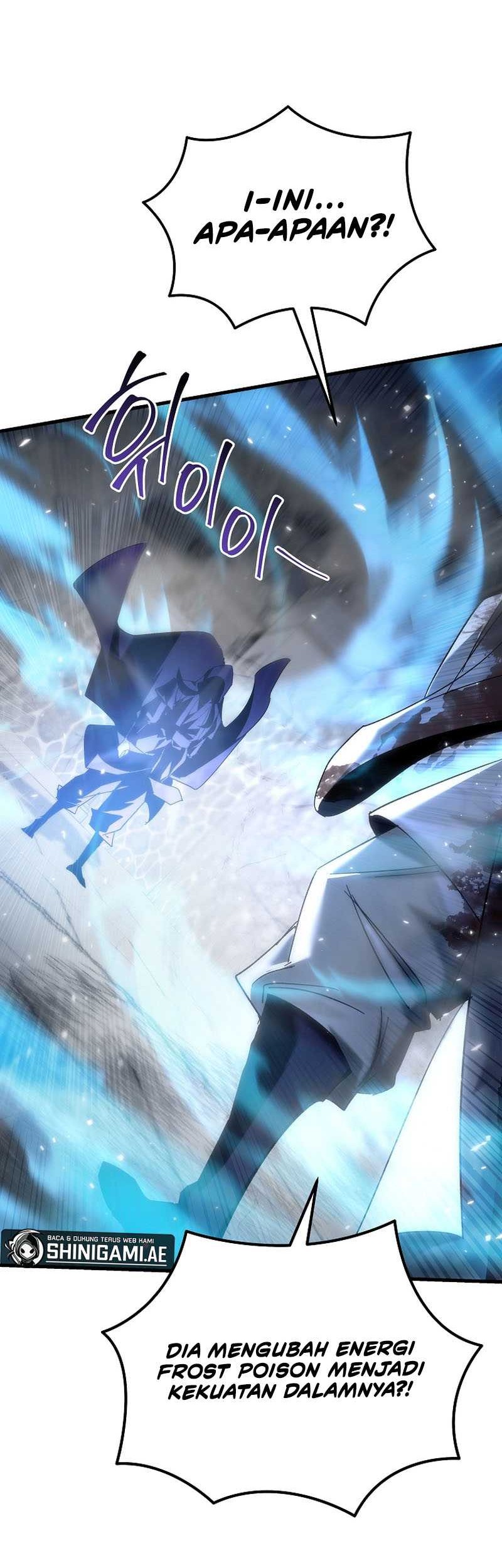 Halaman 106