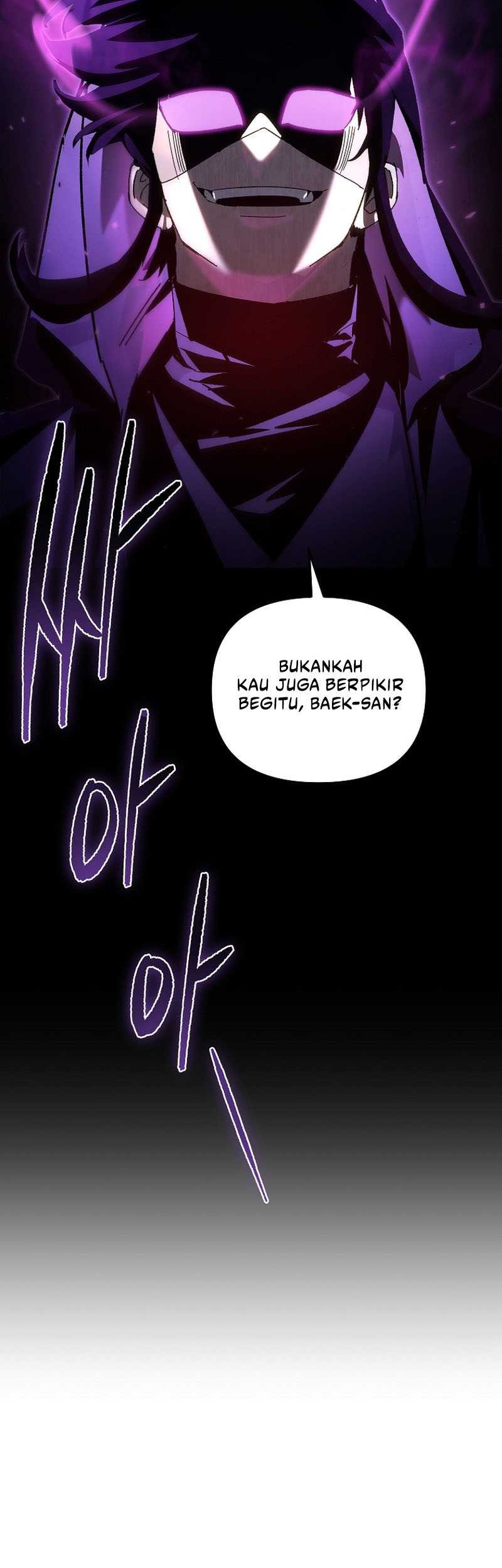 Halaman 112
