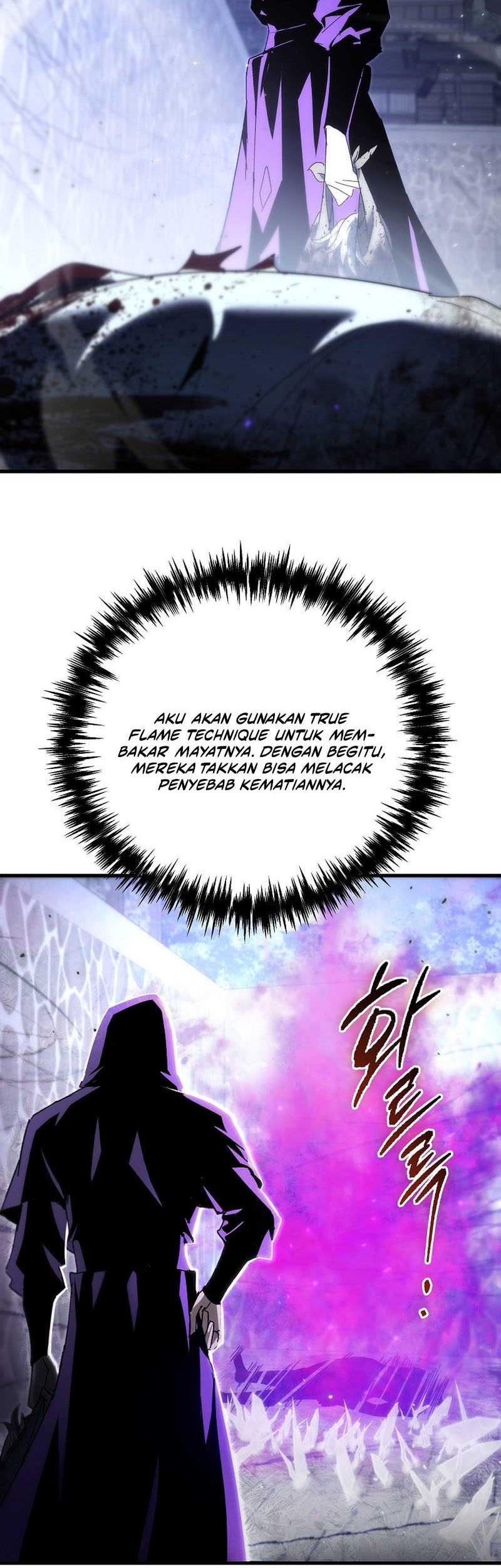 Halaman 114