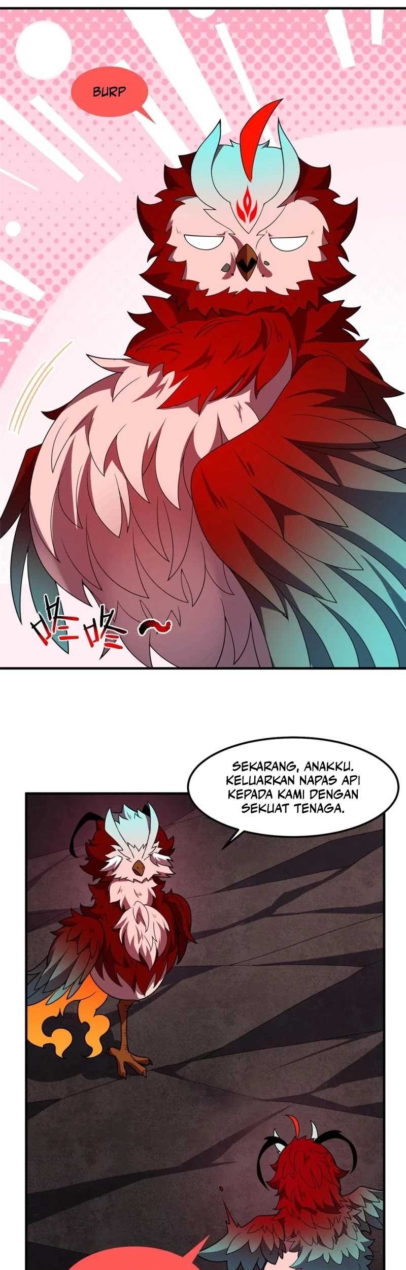 Halaman 18