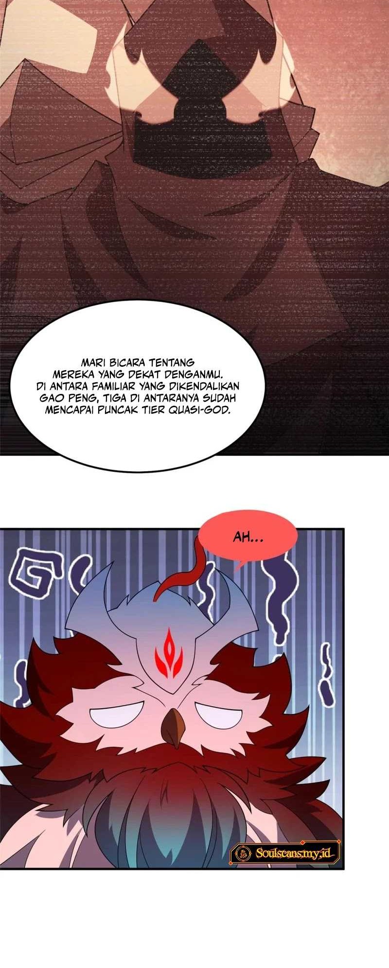 Halaman 27