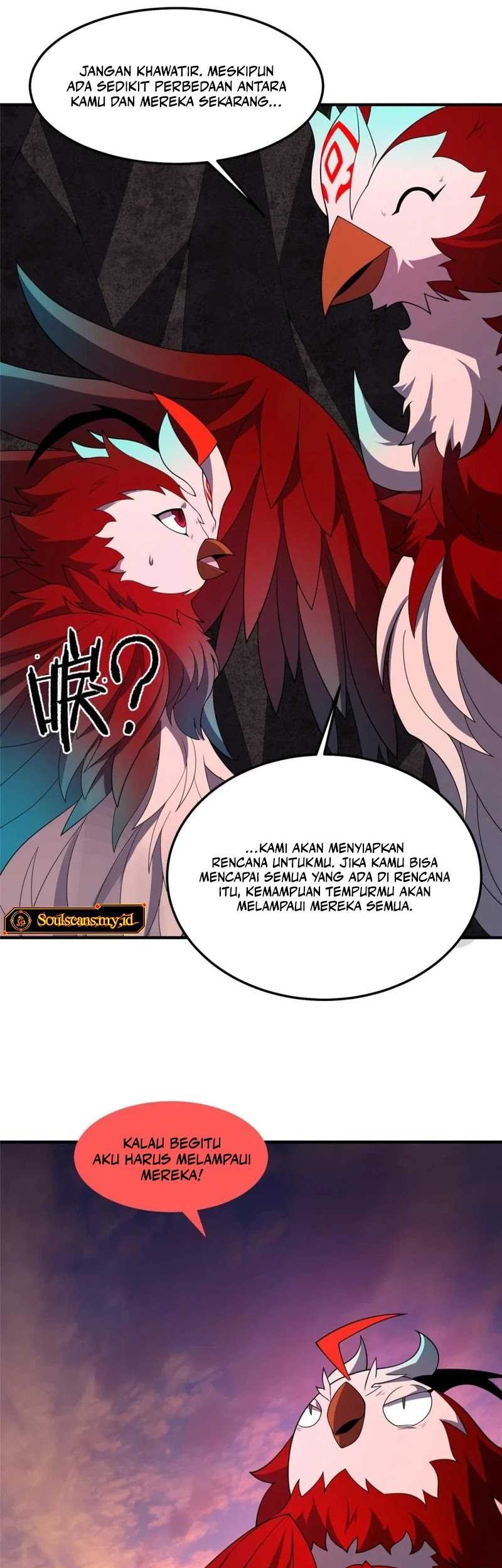 Halaman 28