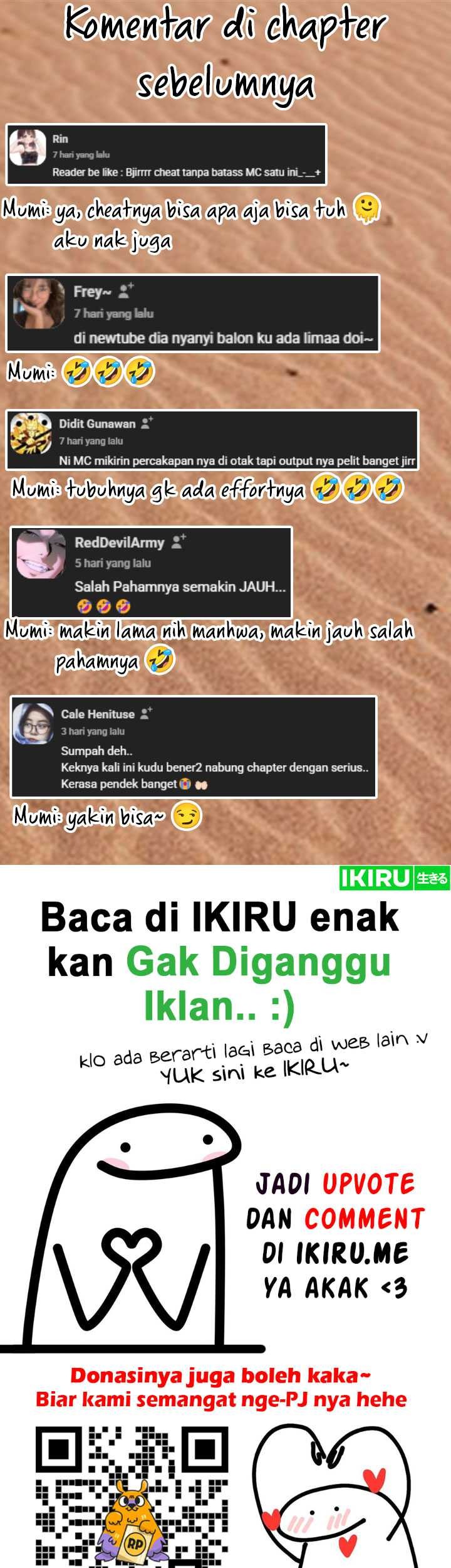 Halaman 49