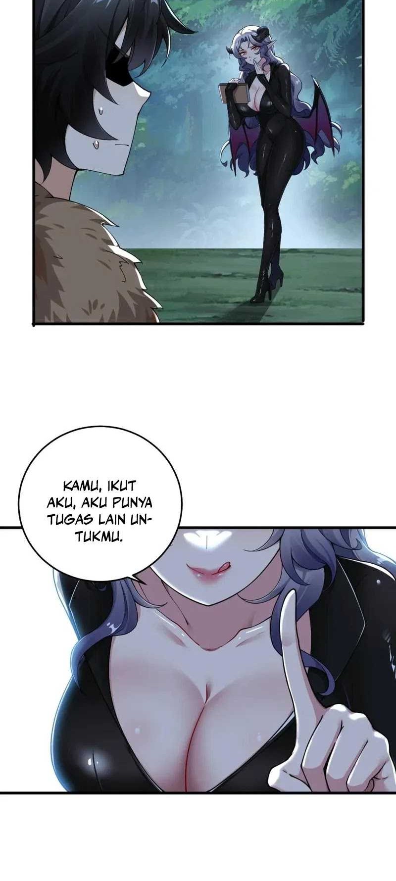 Halaman 68