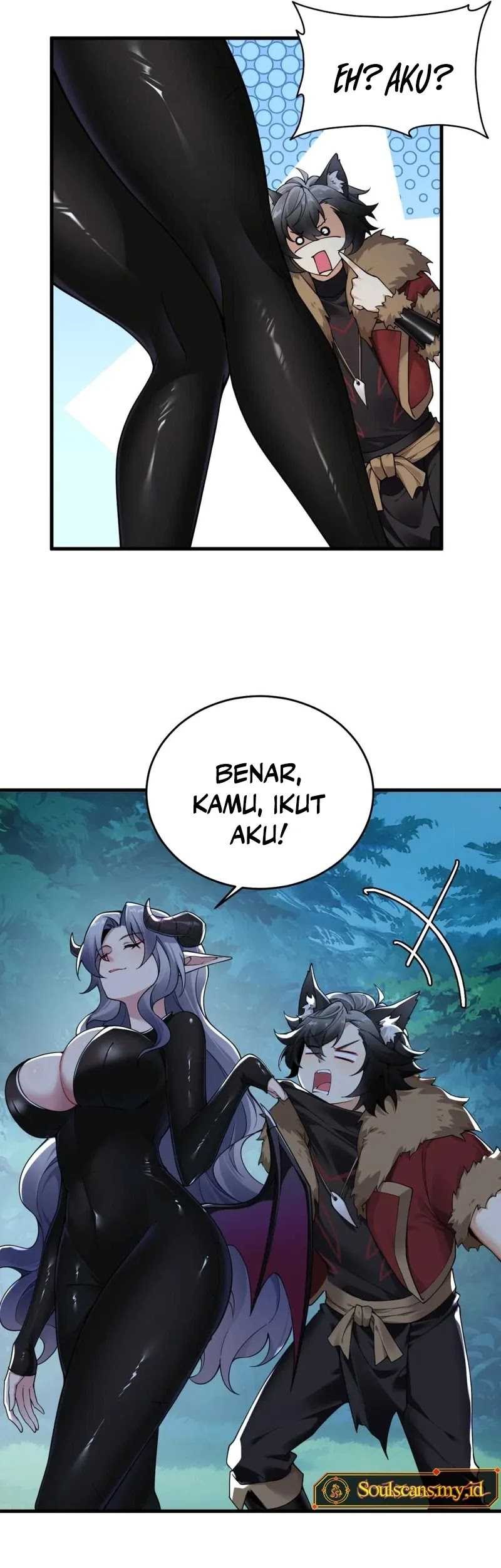Halaman 69