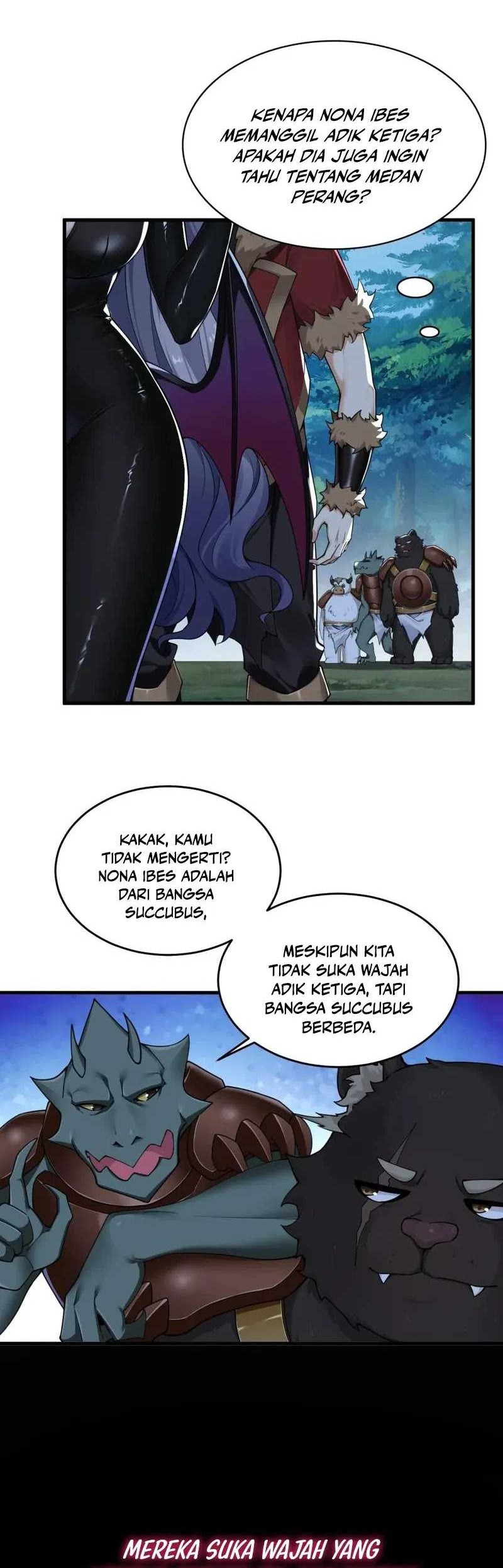 Halaman 70