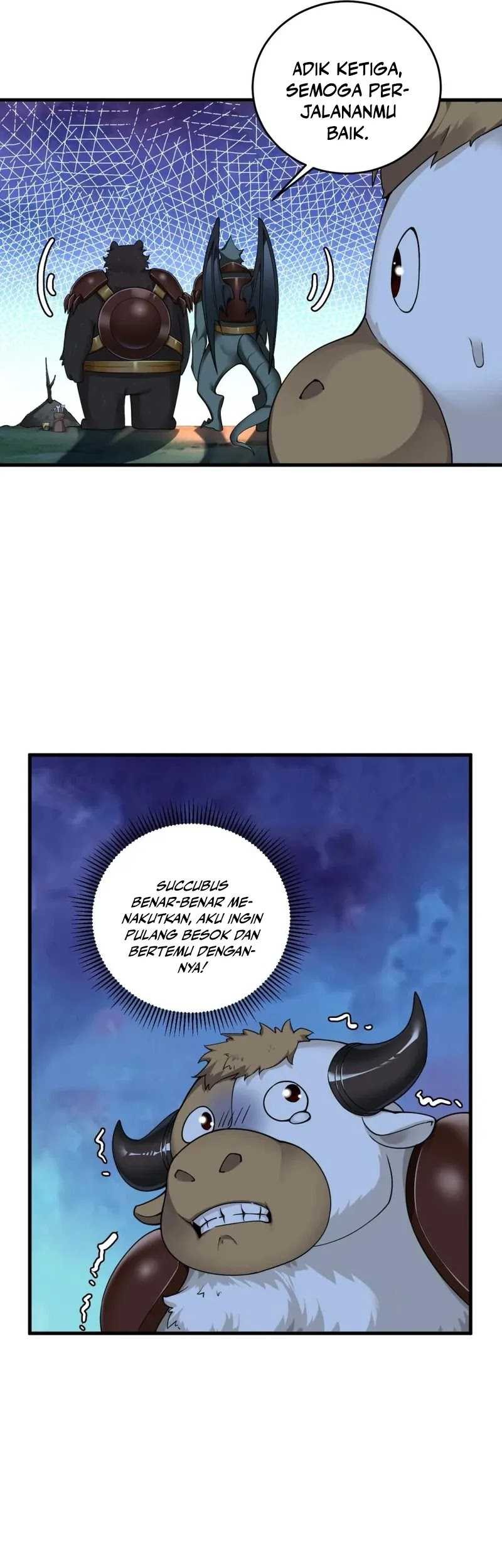 Halaman 73