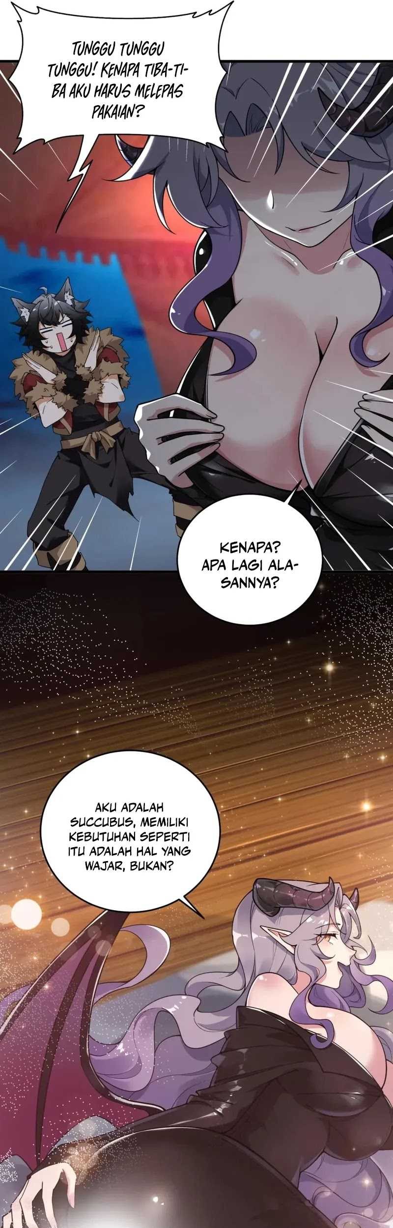Halaman 77