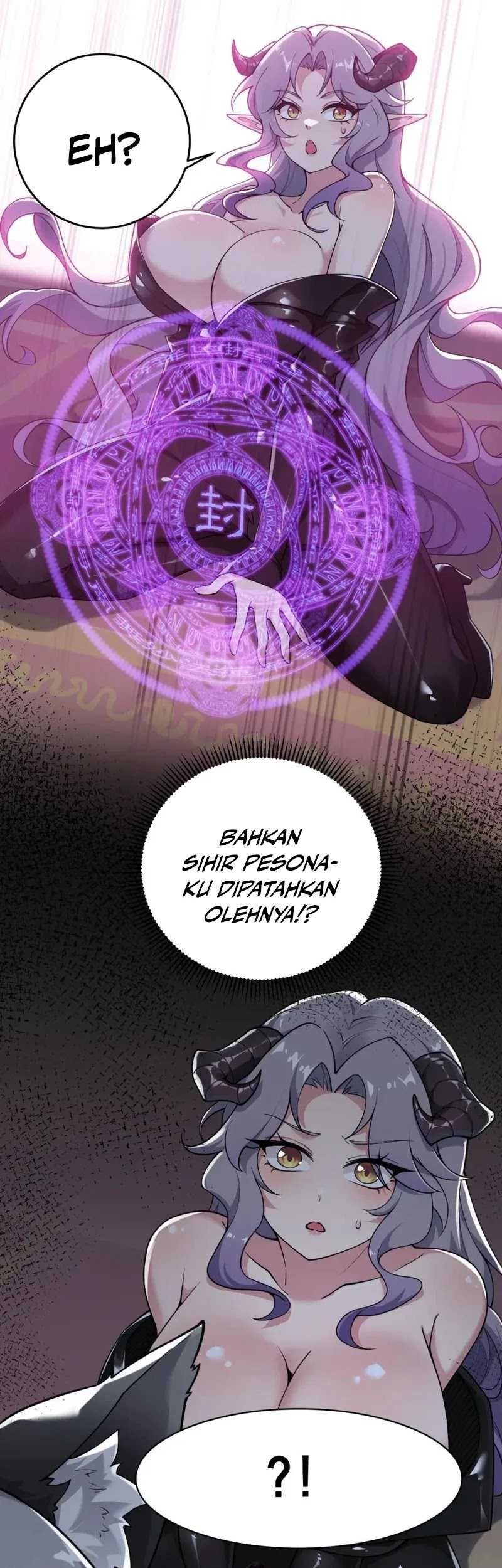 Halaman 81