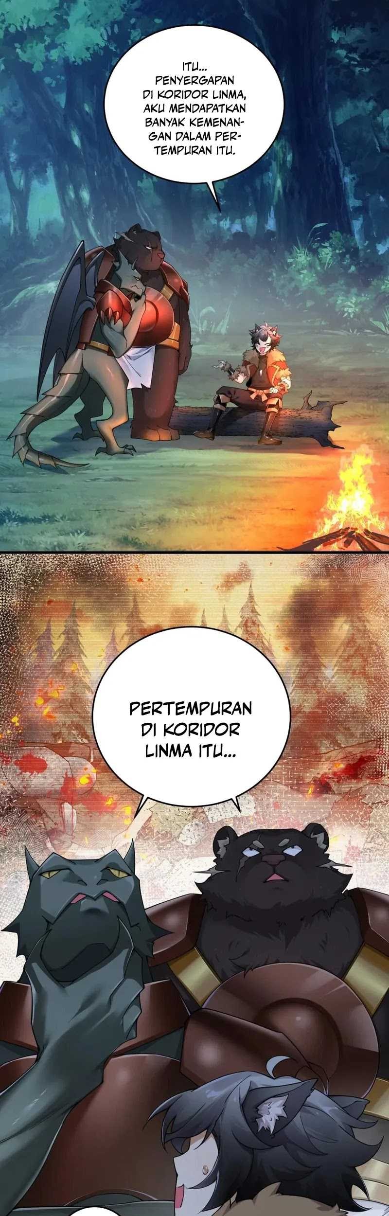 Halaman 53