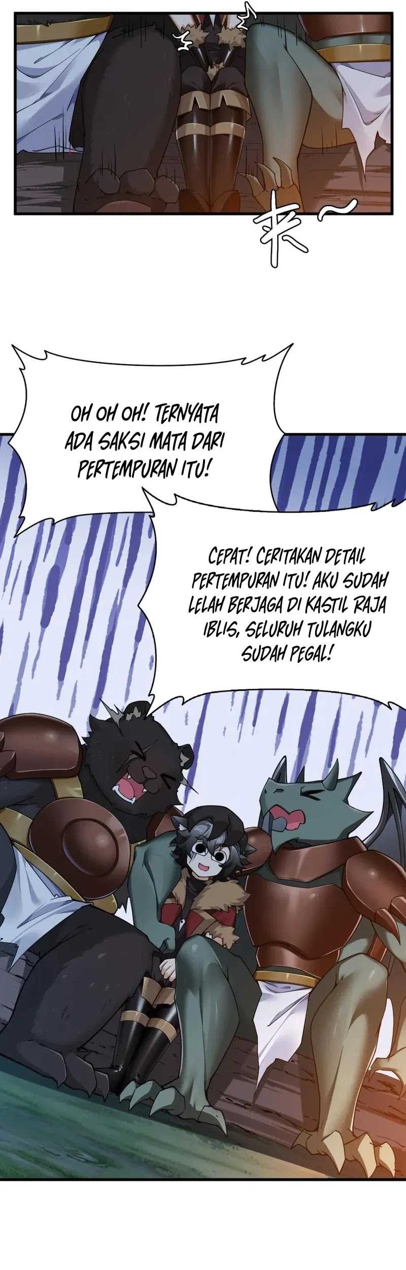 Halaman 55