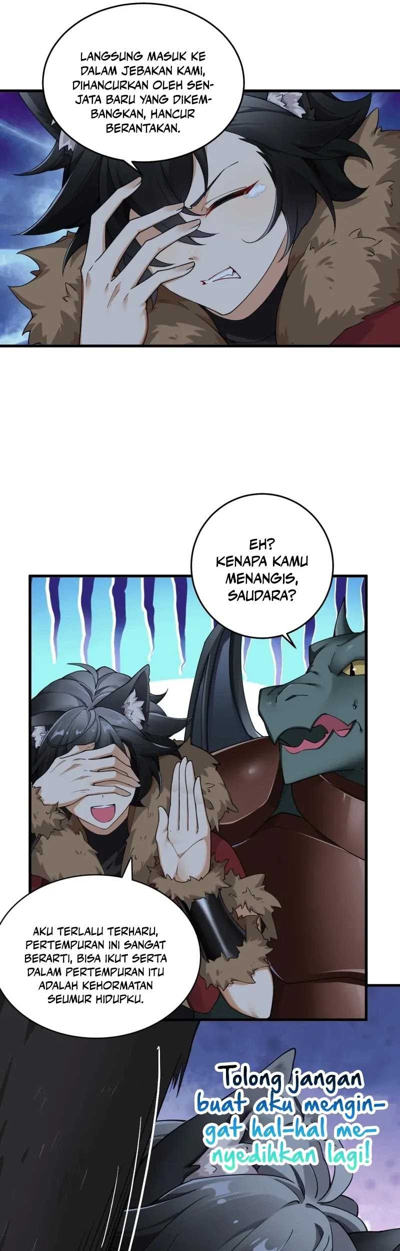 Halaman 57