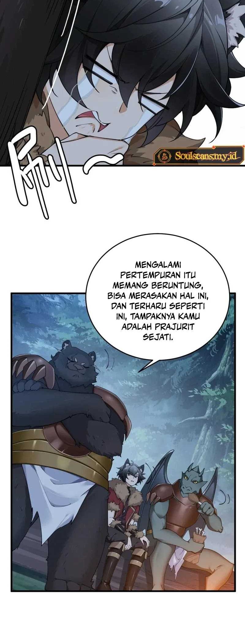 Halaman 58