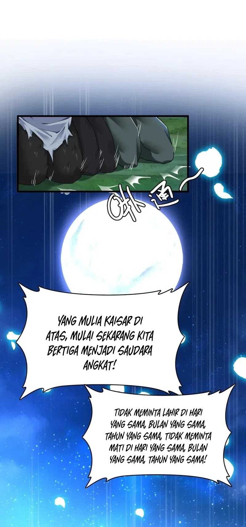 Halaman 60