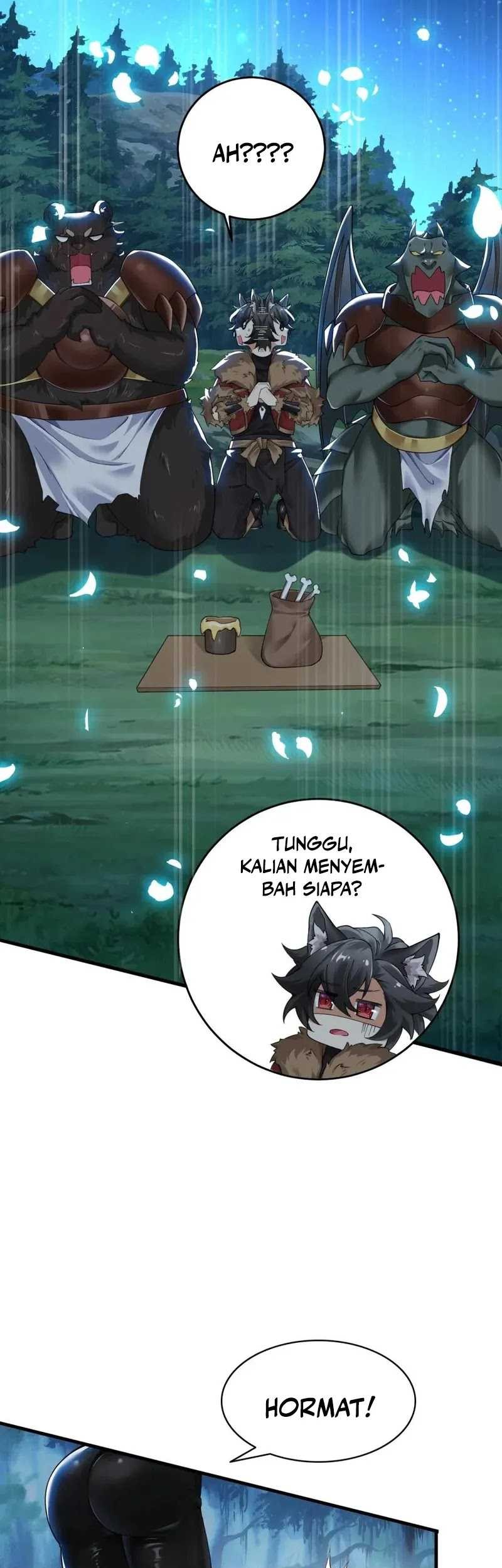 Halaman 61