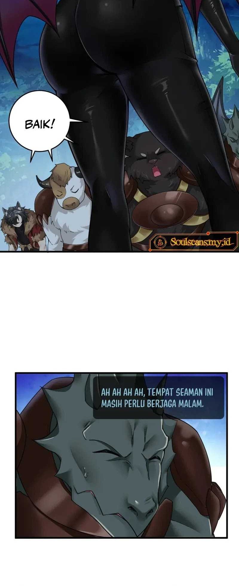 Halaman 64
