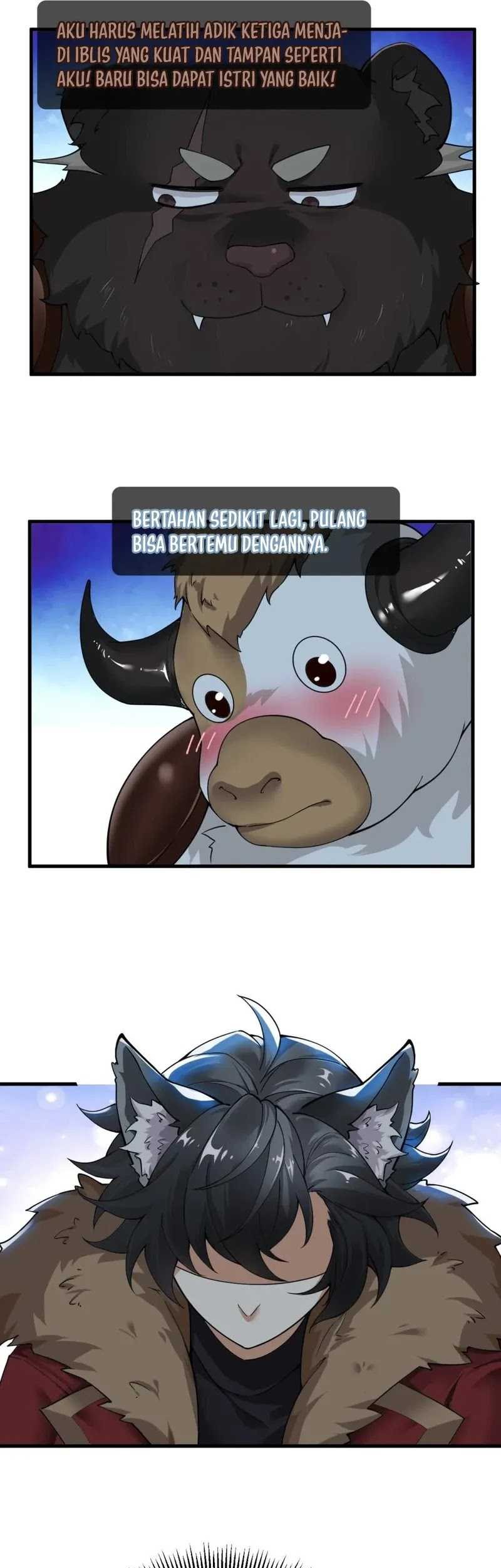 Halaman 65