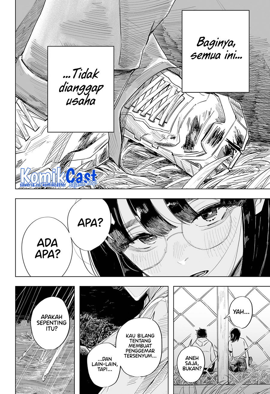 Halaman 40