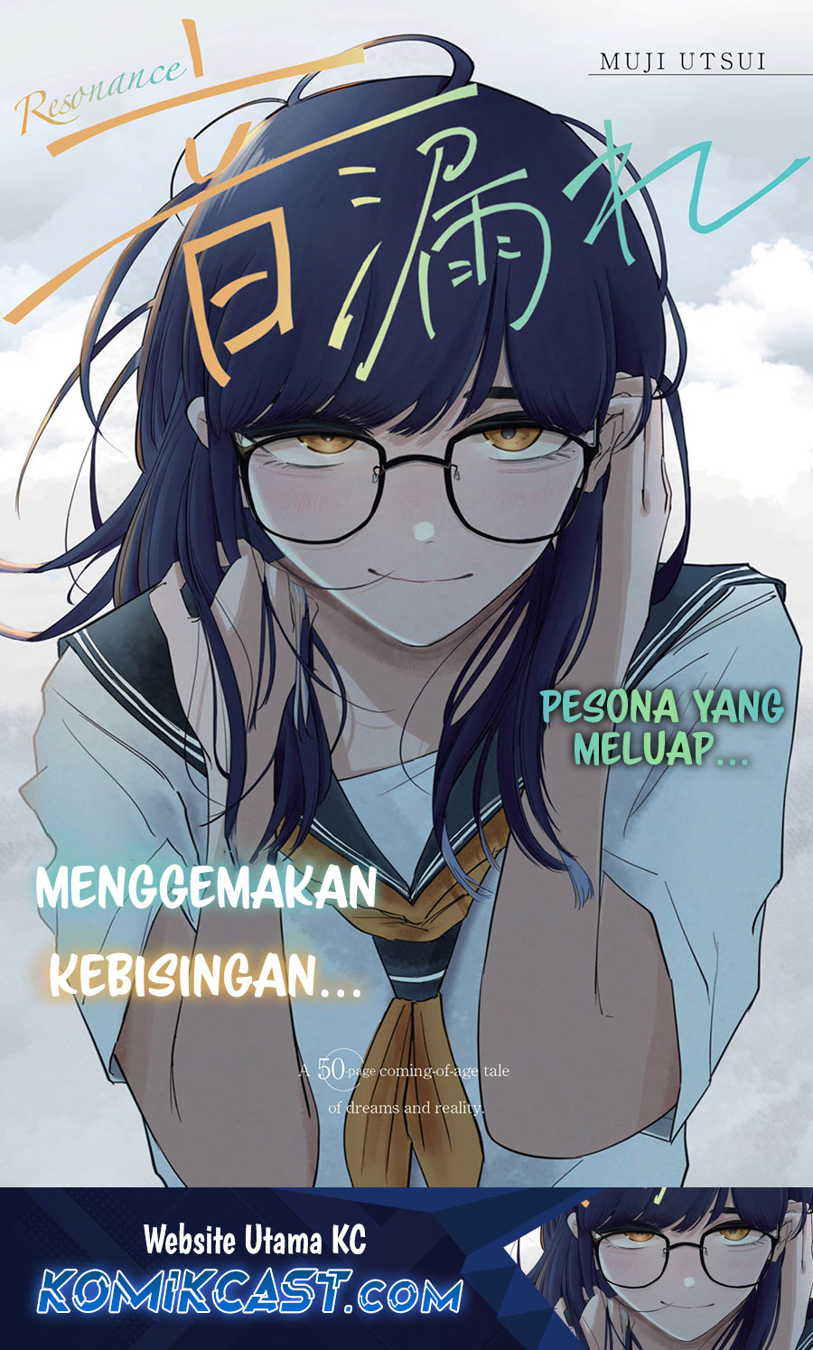 Halaman 26