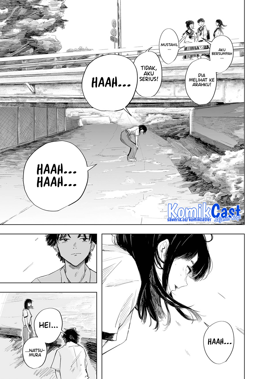 Halaman 45