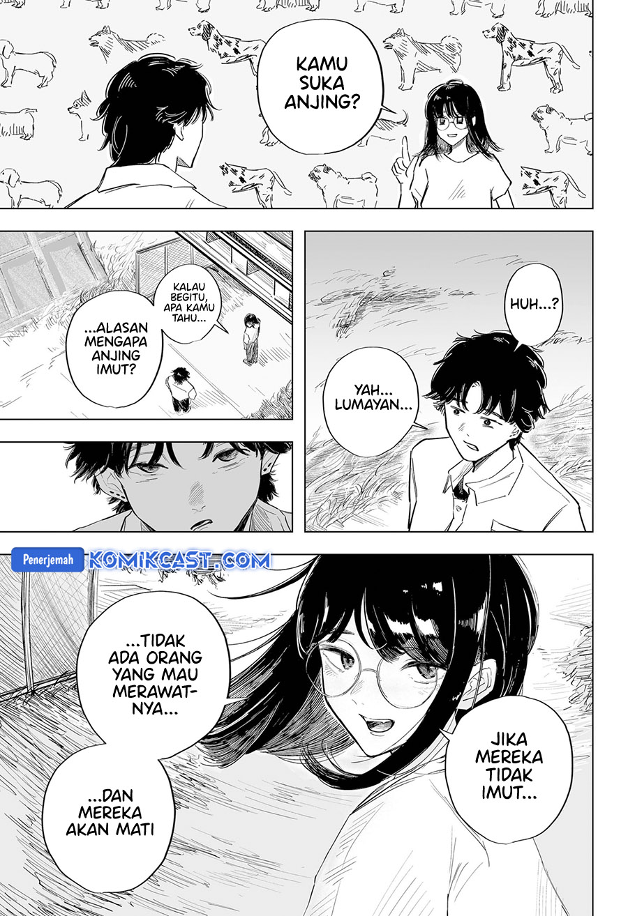 Halaman 47