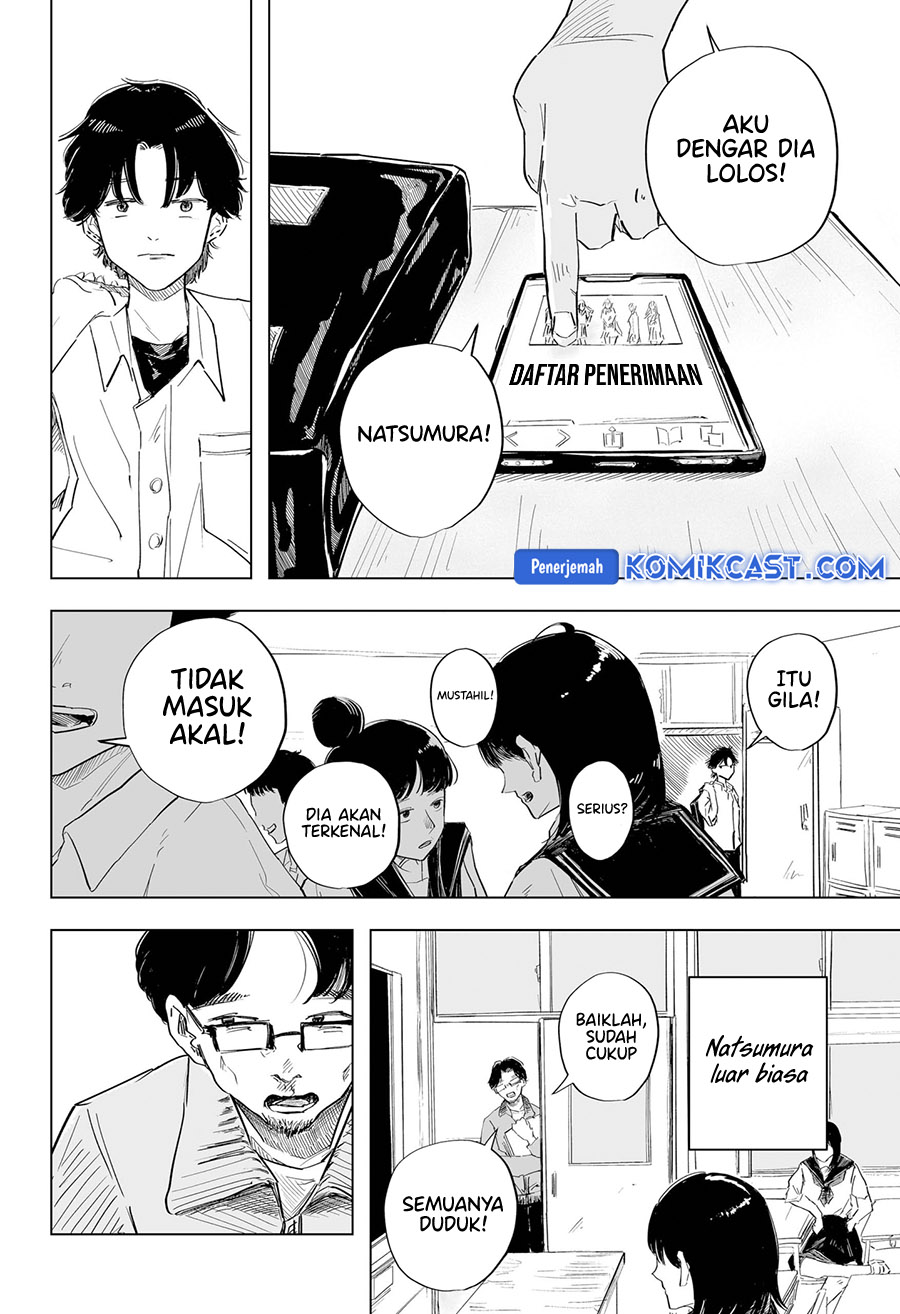 Halaman 50