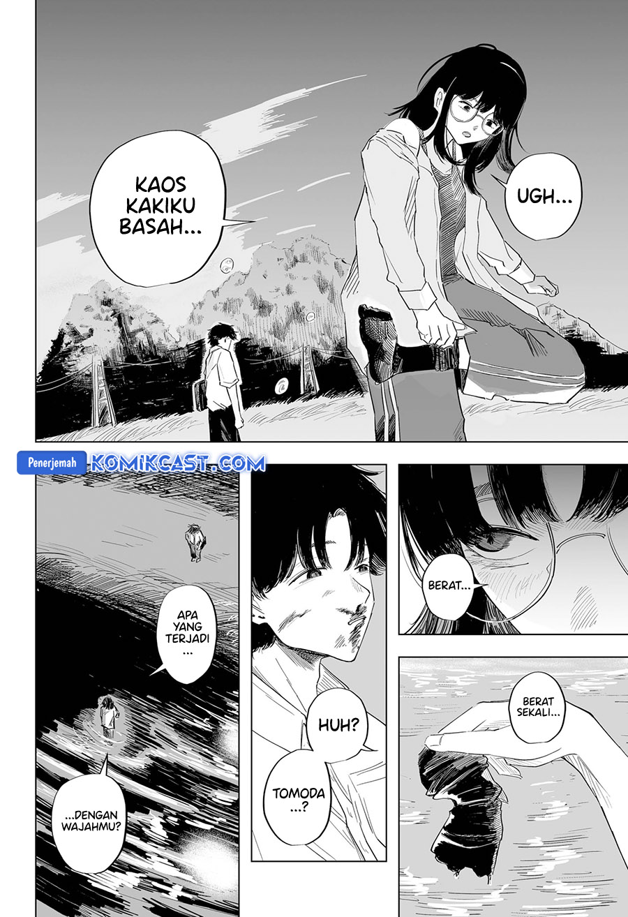 Halaman 58
