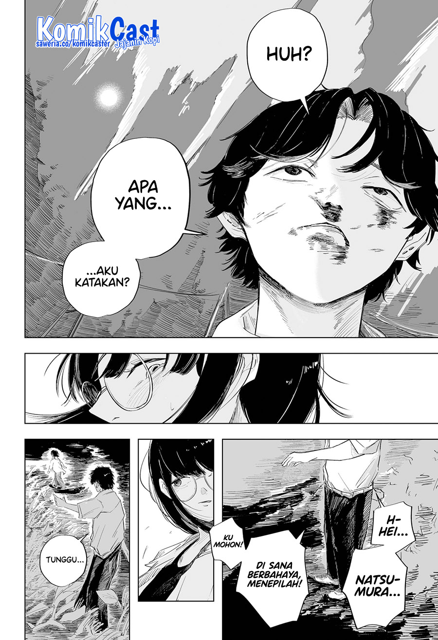Halaman 62