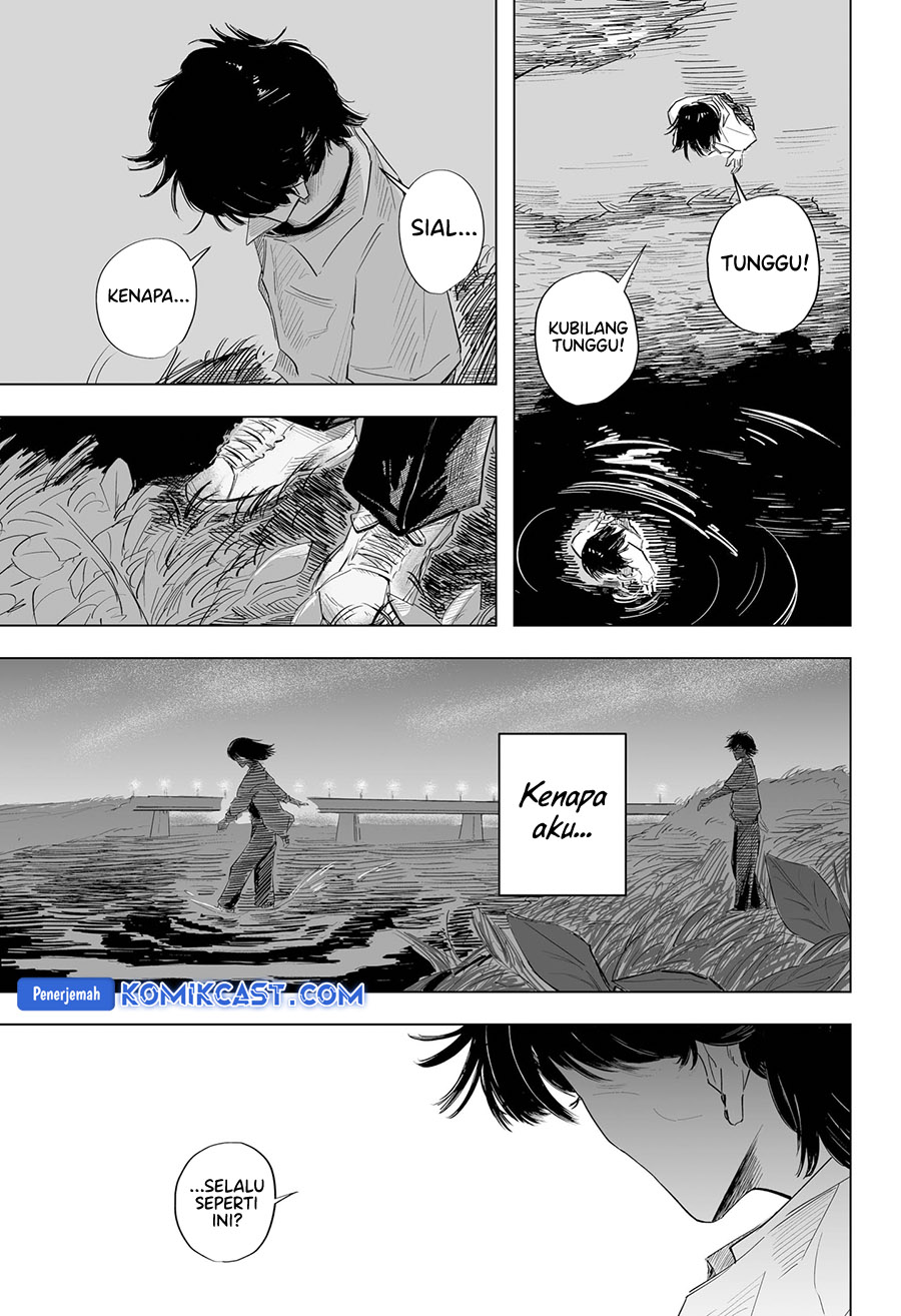 Halaman 63