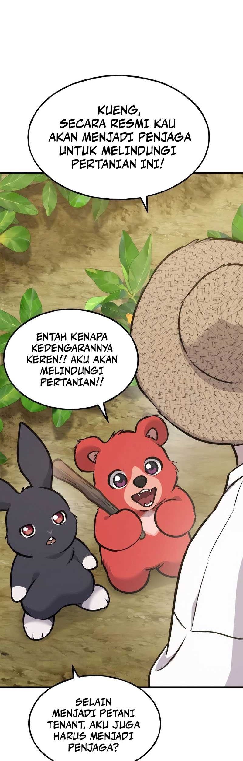 Halaman 174