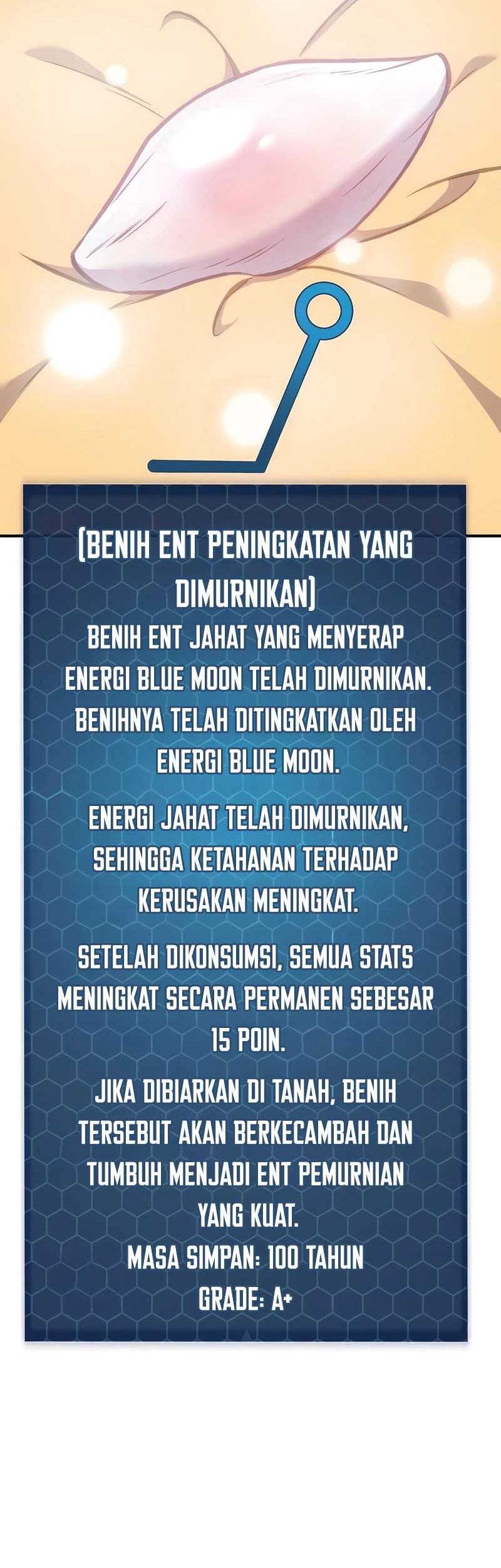 Halaman 180