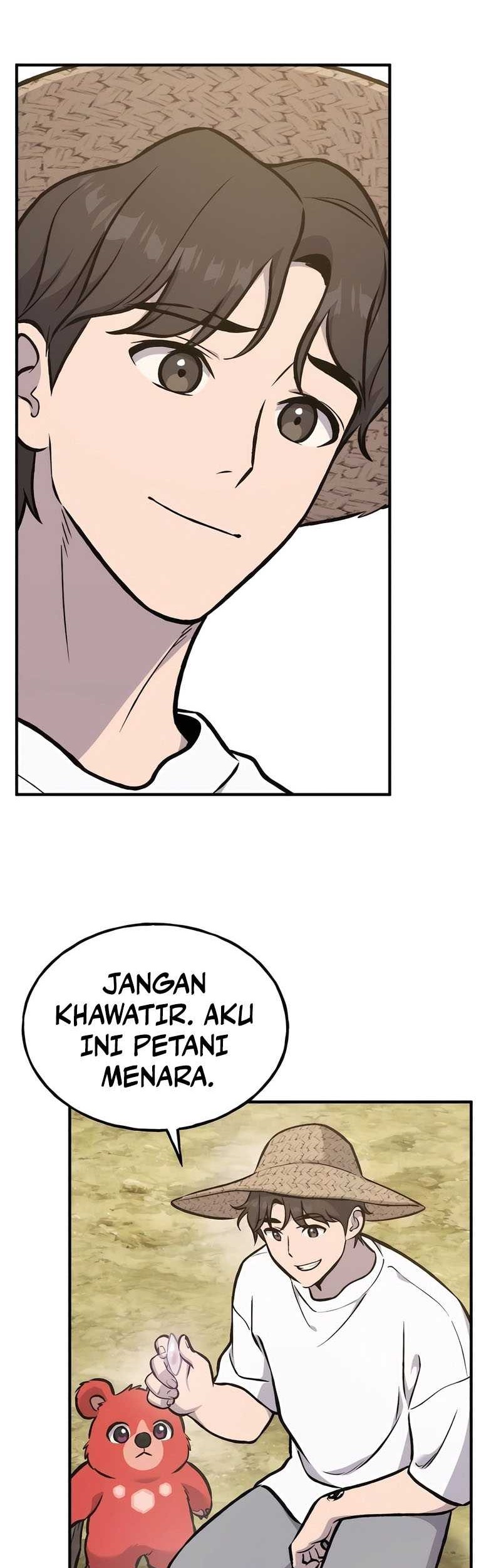 Halaman 184