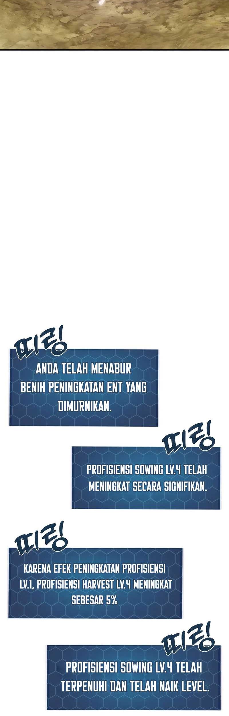 Halaman 186