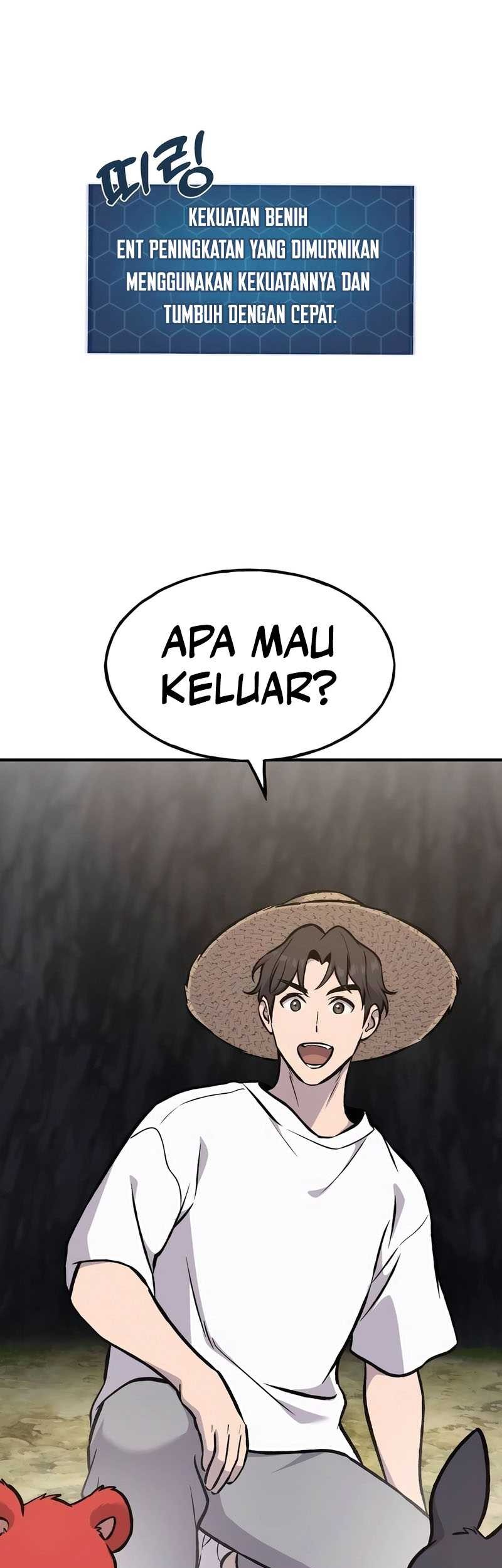 Halaman 187