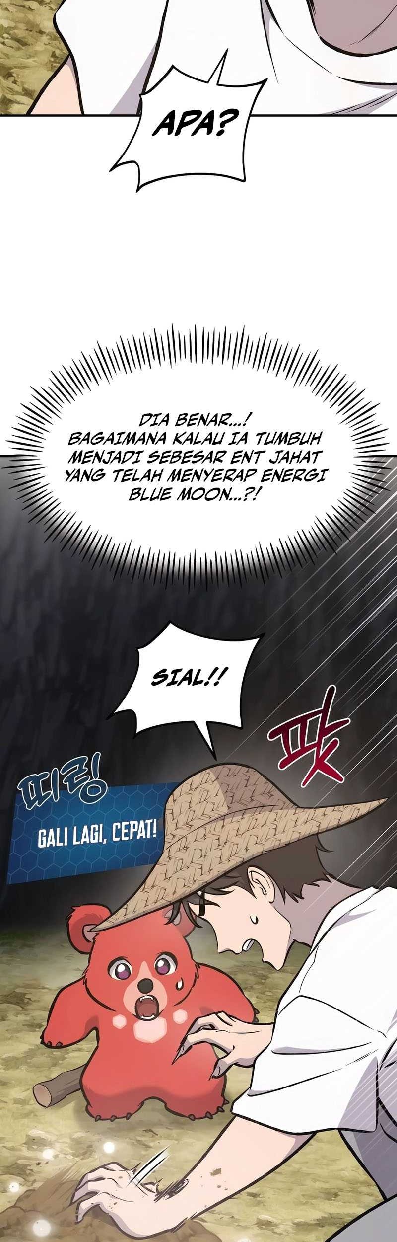 Halaman 189